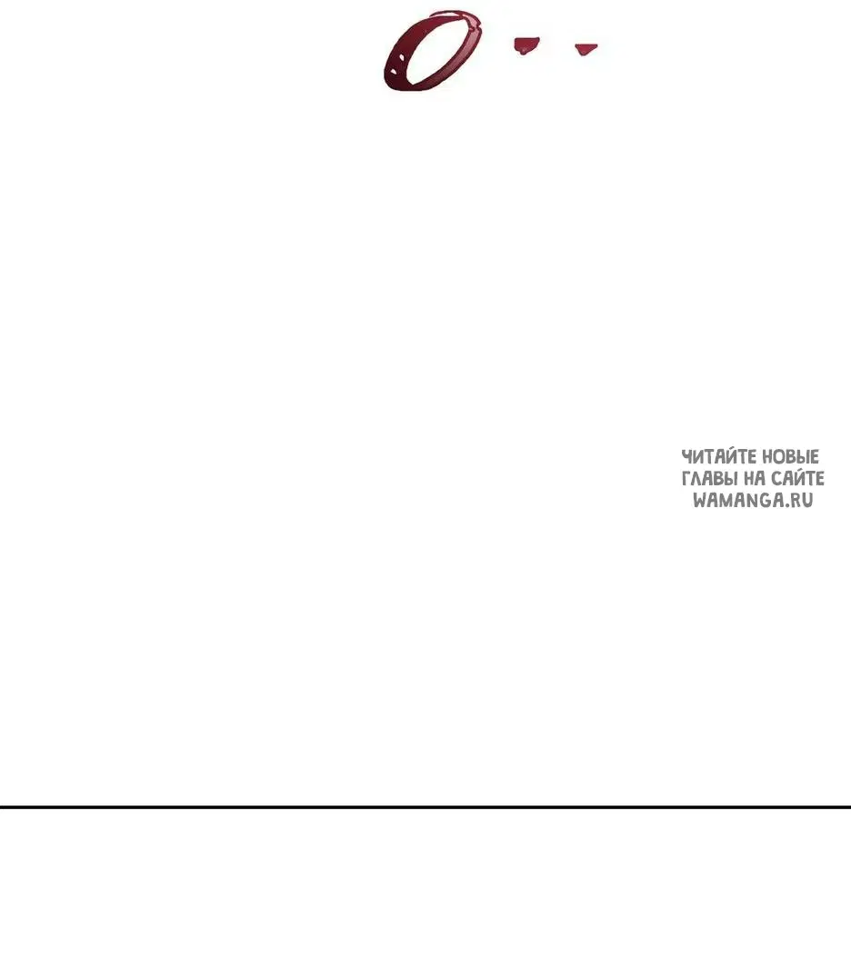 Page 69.000