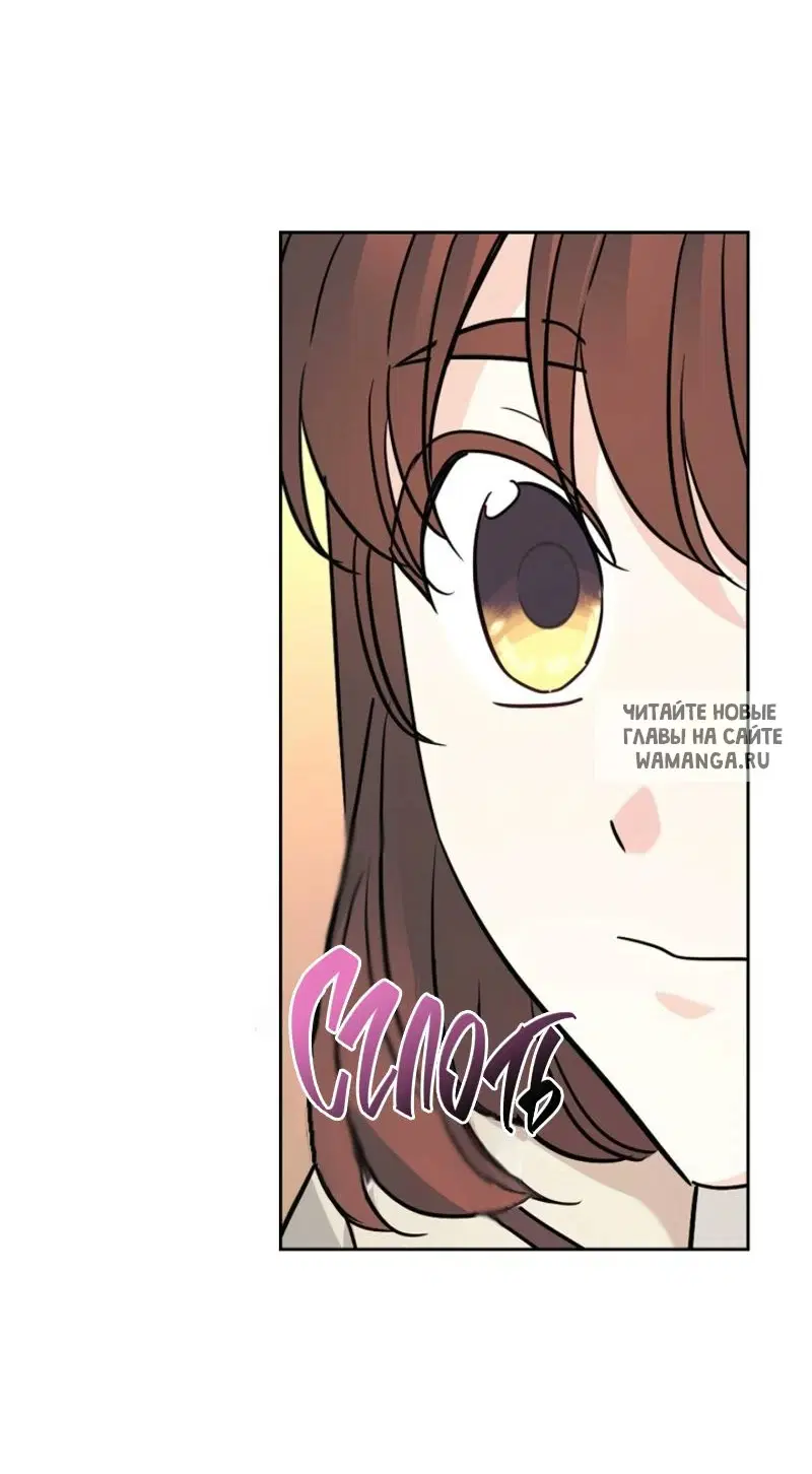 Page 60.000