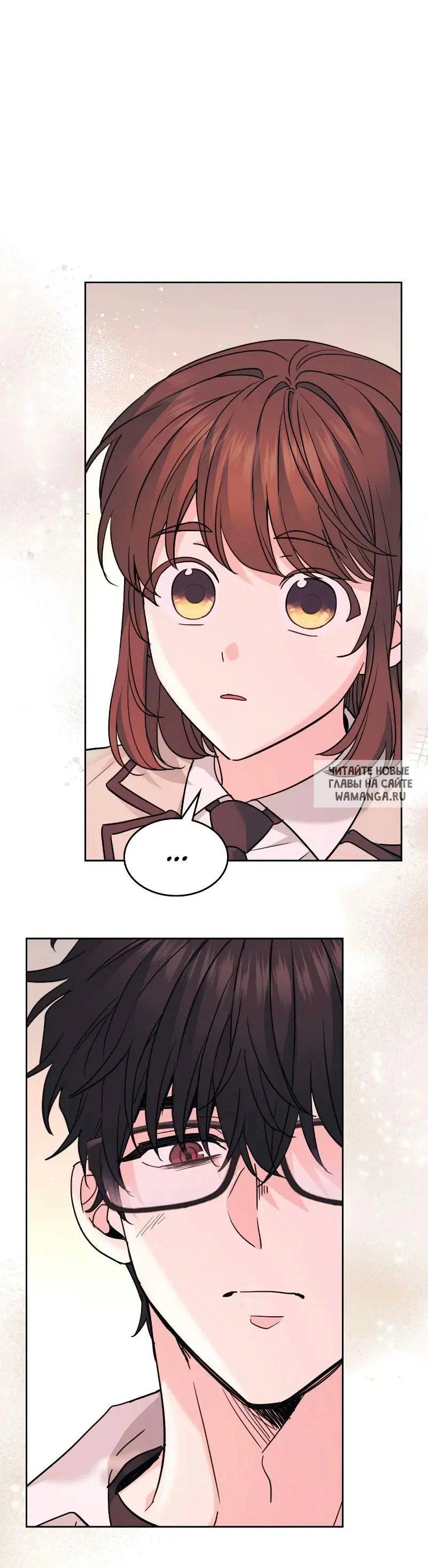 Page 60.000