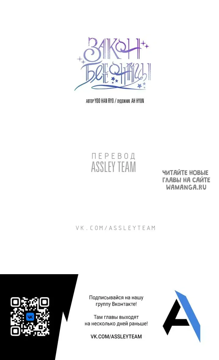 Page 60.000