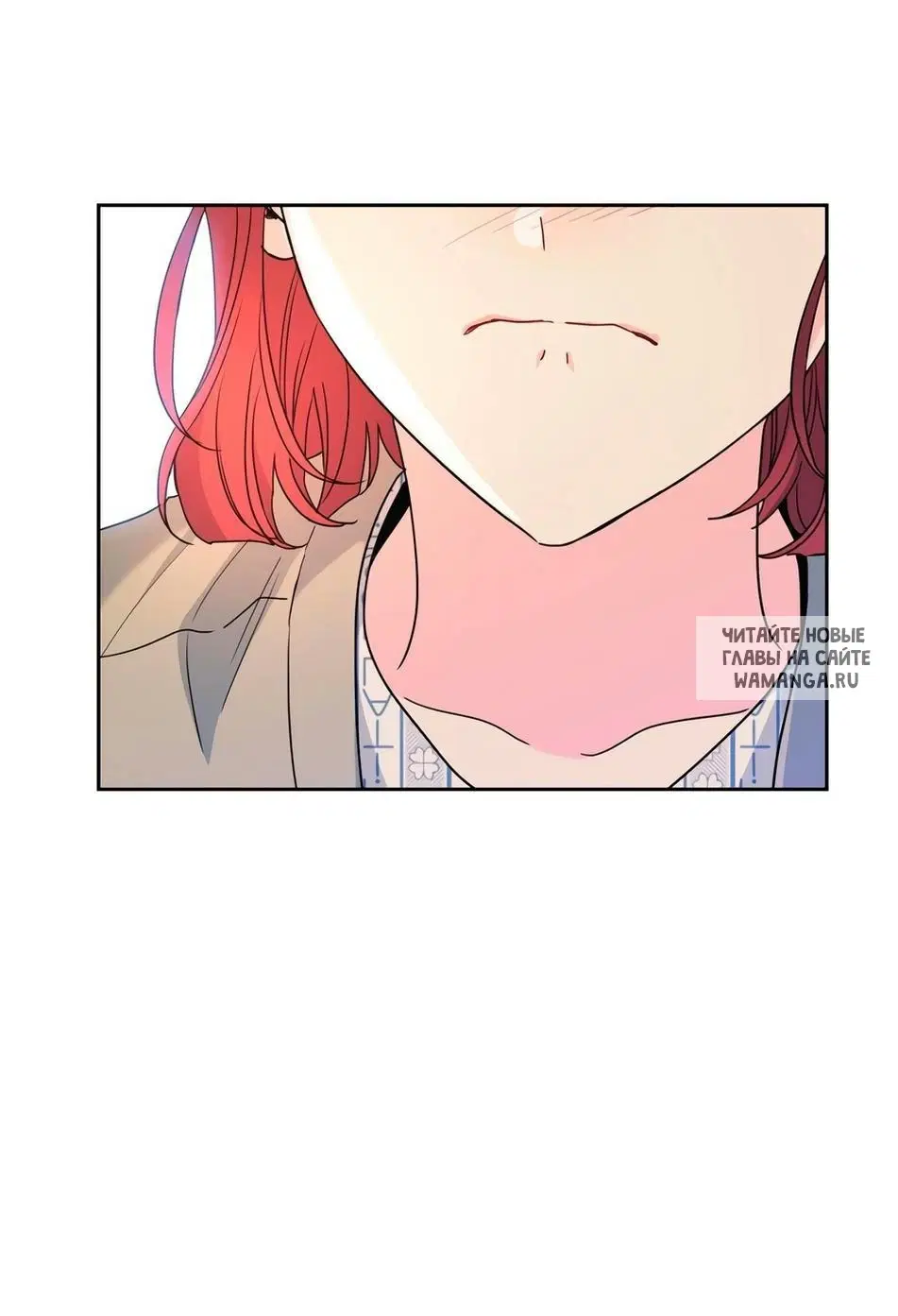 Page 61.000