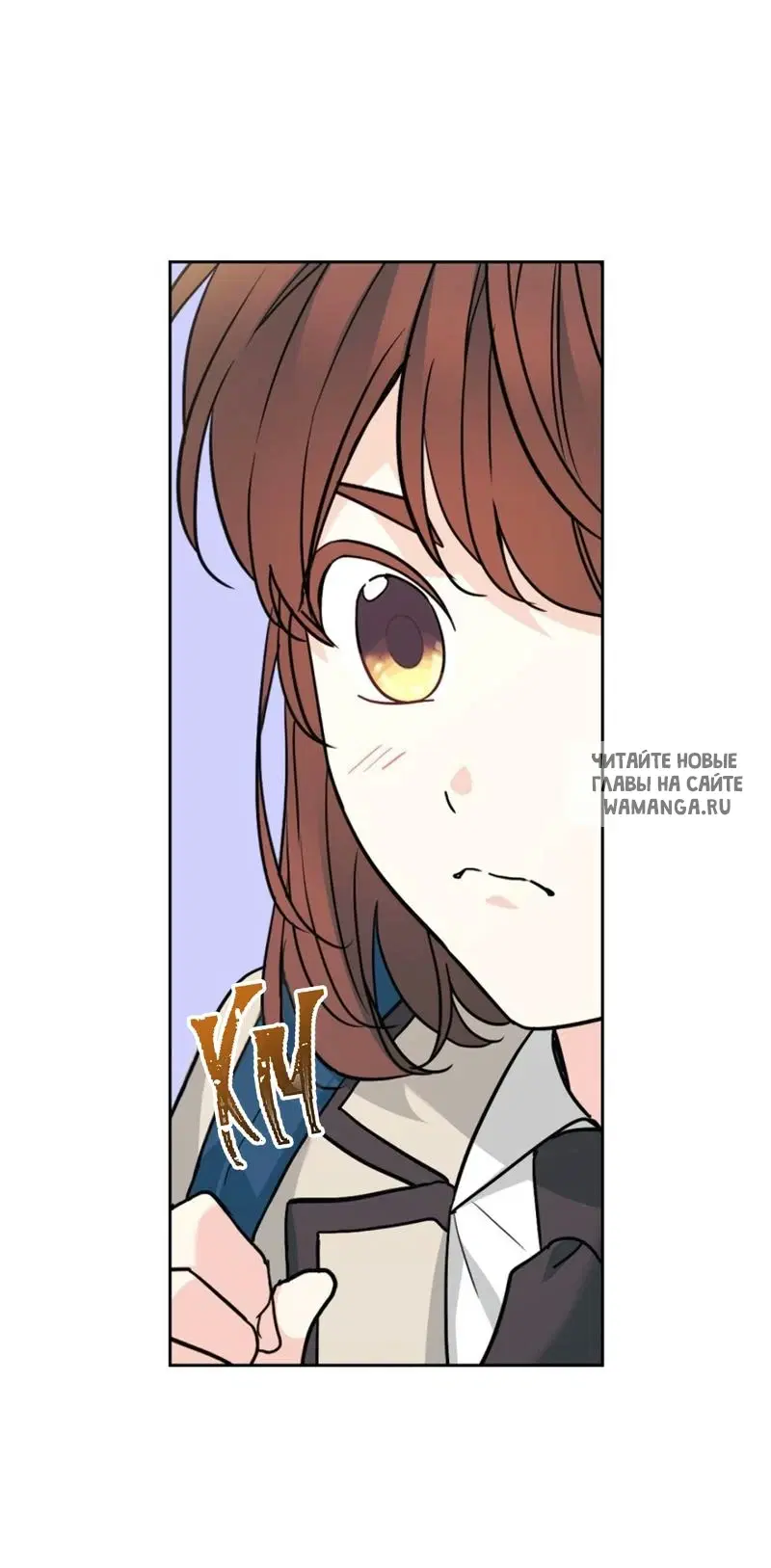 Page 61.000