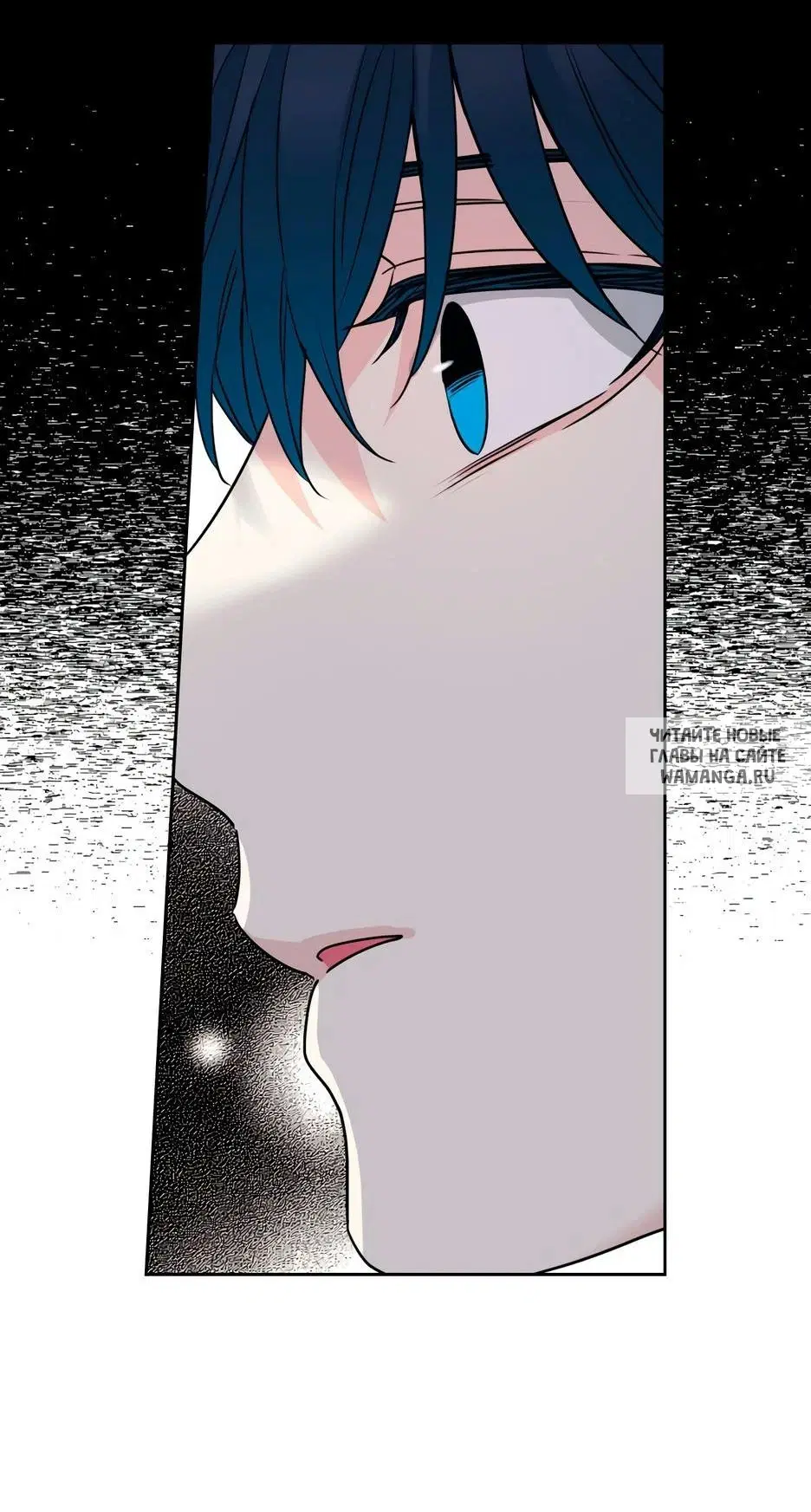 Page 62.000