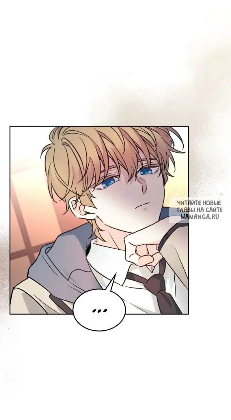 Page 62.000