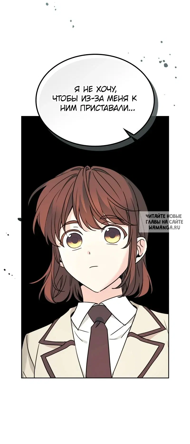 Page 62.000