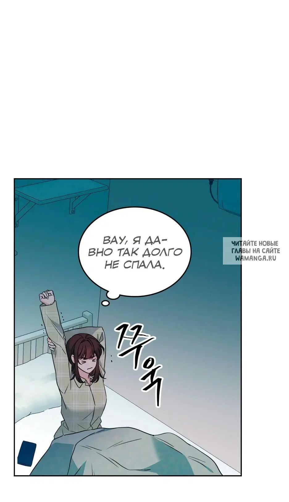 Page 63.000