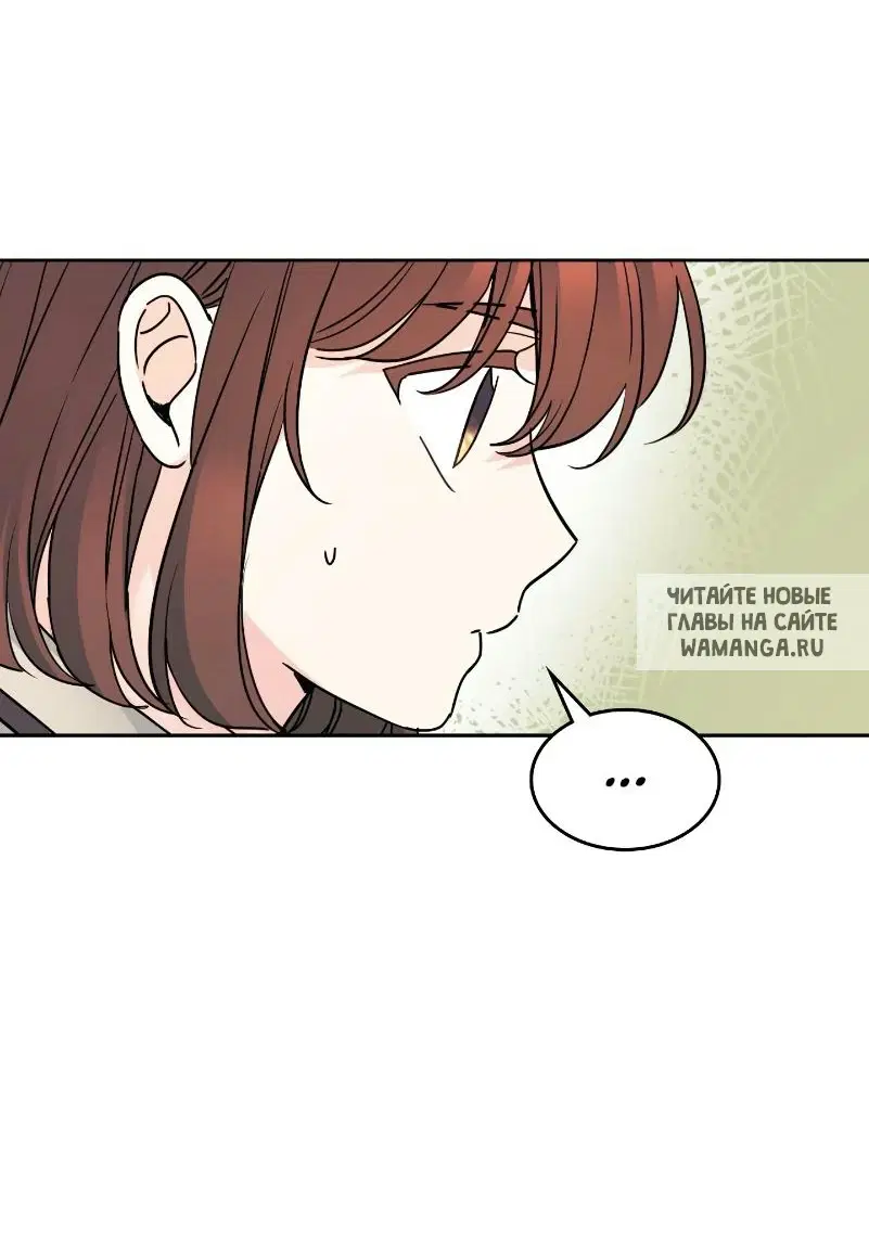 Page 63.000