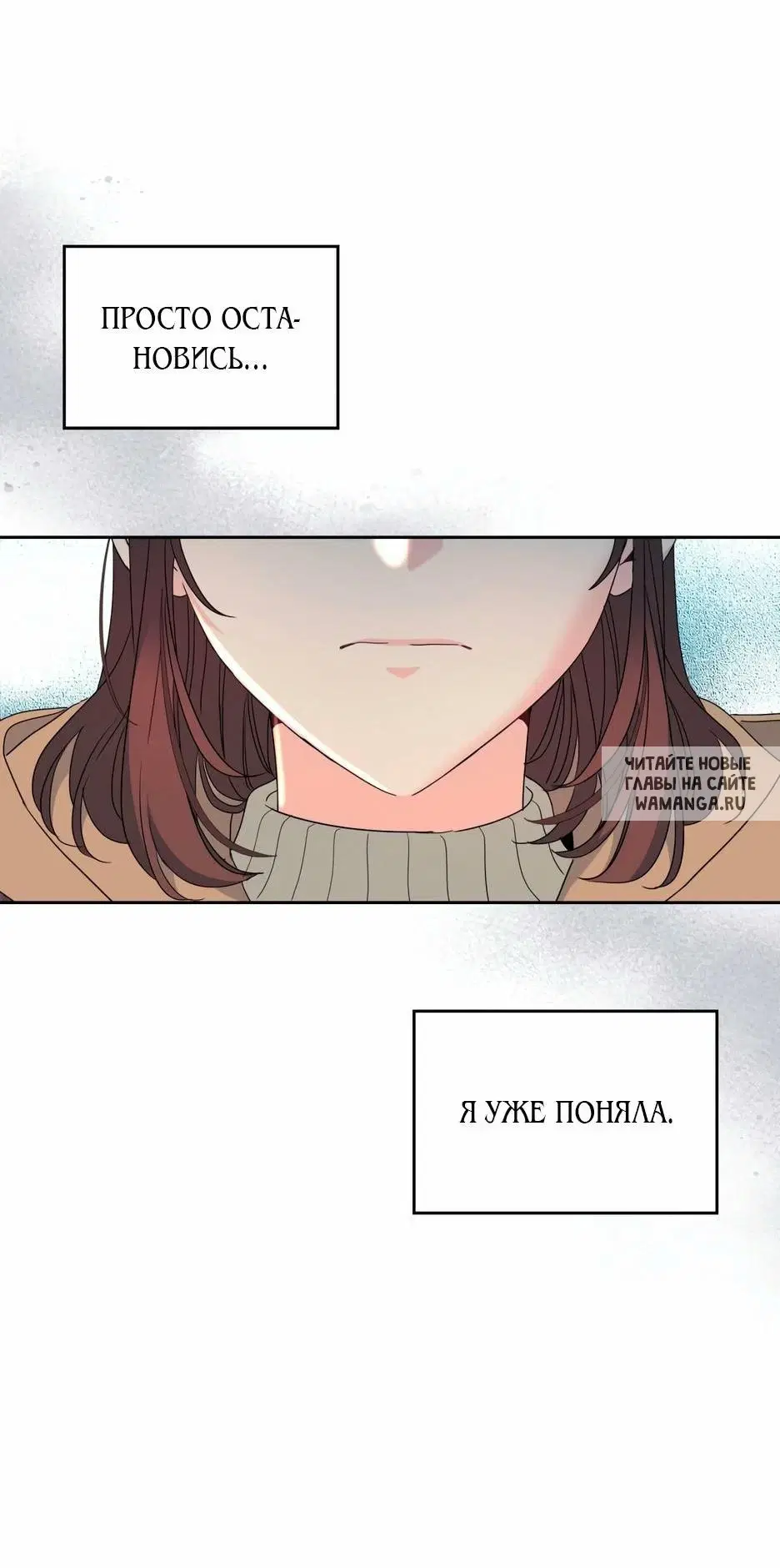 Page 63.000