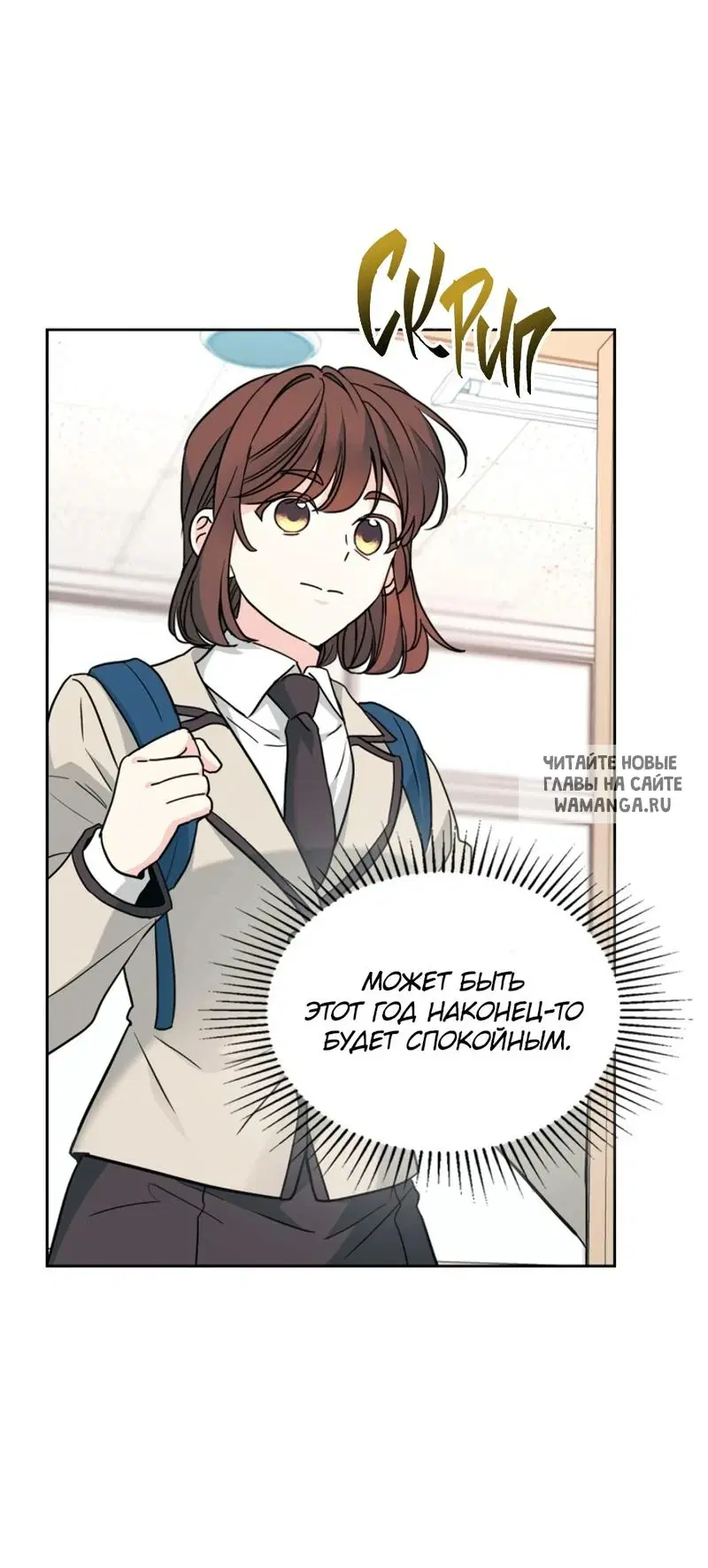 Page 63.000