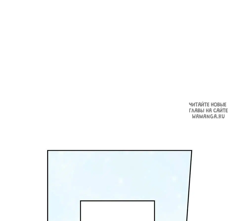 Page 70.000