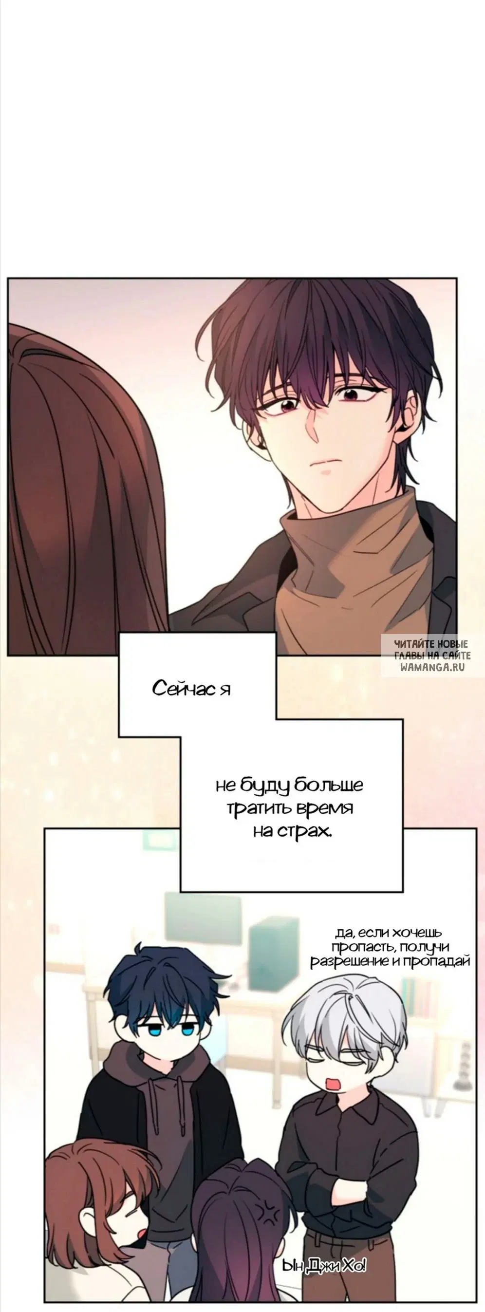 Page 70.000