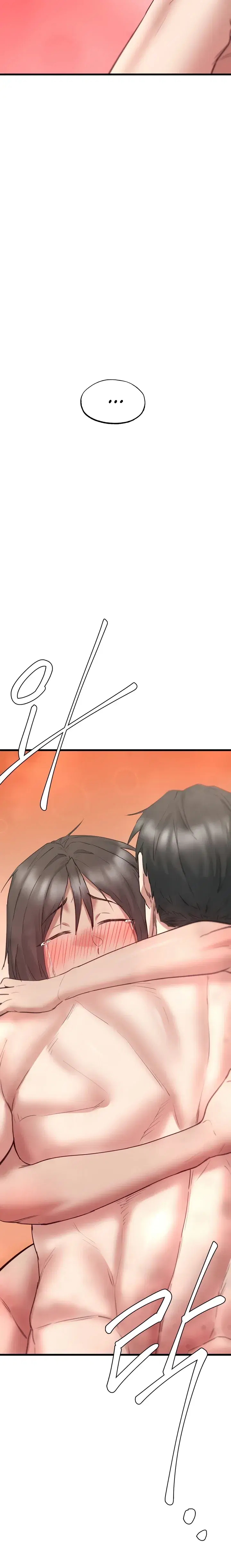 Page 10.001