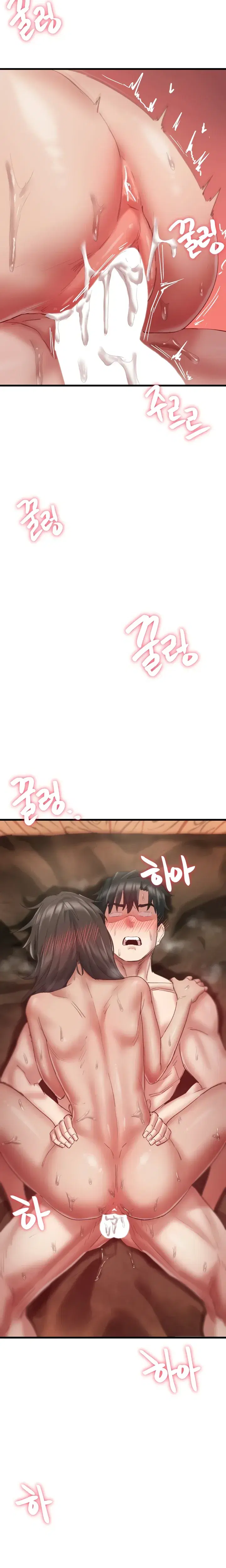 Page 6.001