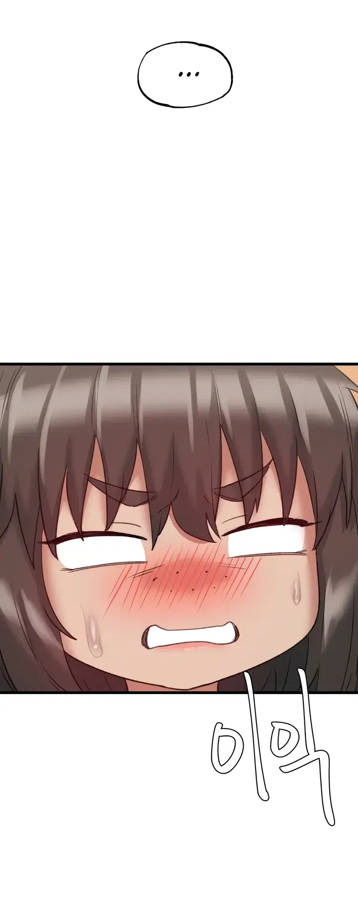 Page 9.001