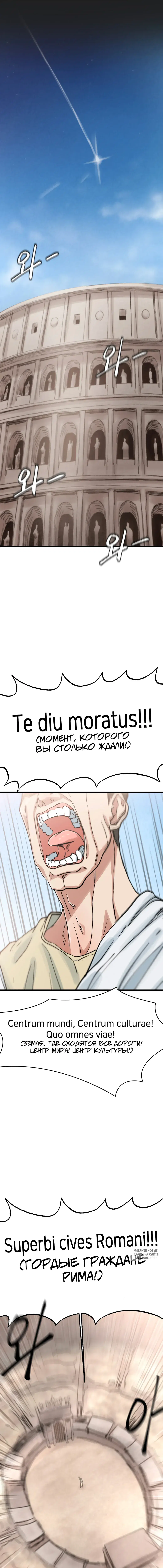 Page 9.000