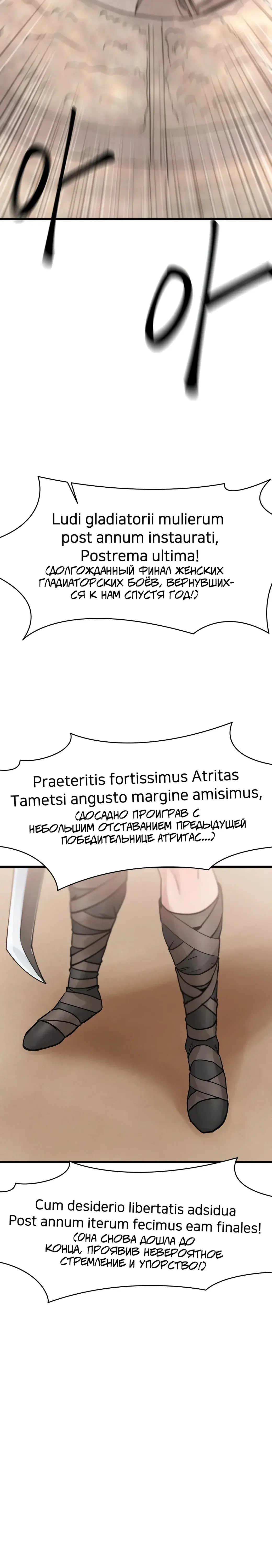 Page 9.001