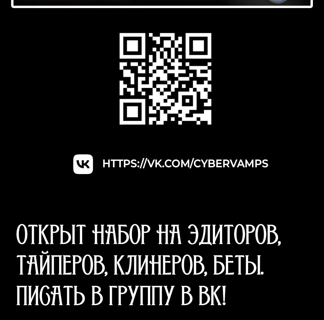 Page 9.001