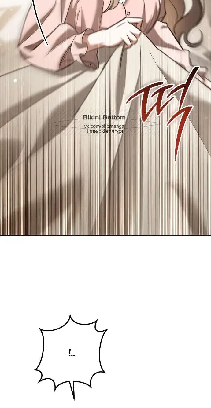 Page 10.001