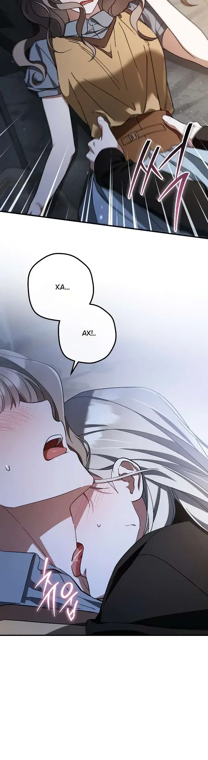 Page 10.001