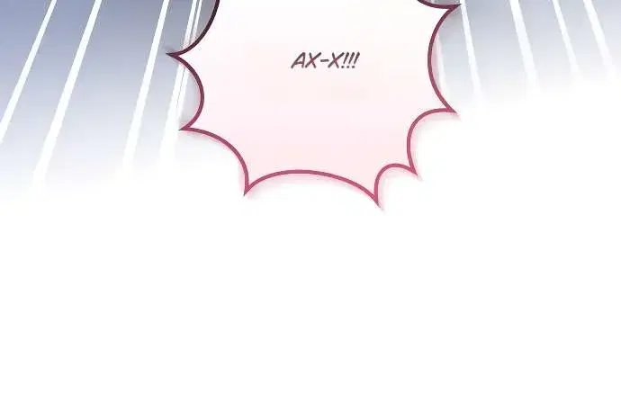 Page 10.001