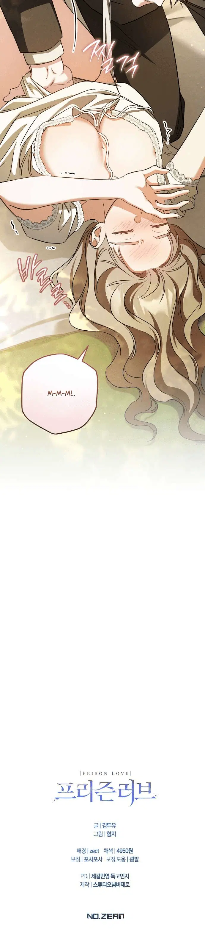 Page 10.001