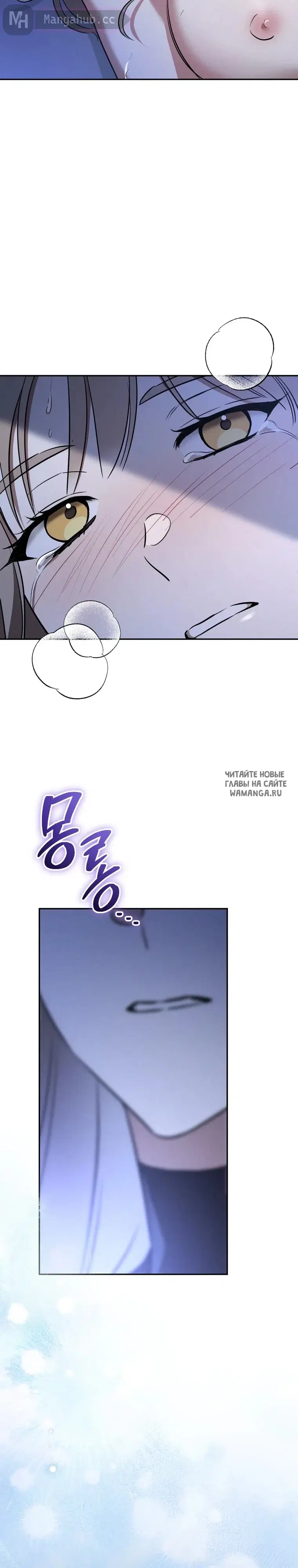 Page 25.000