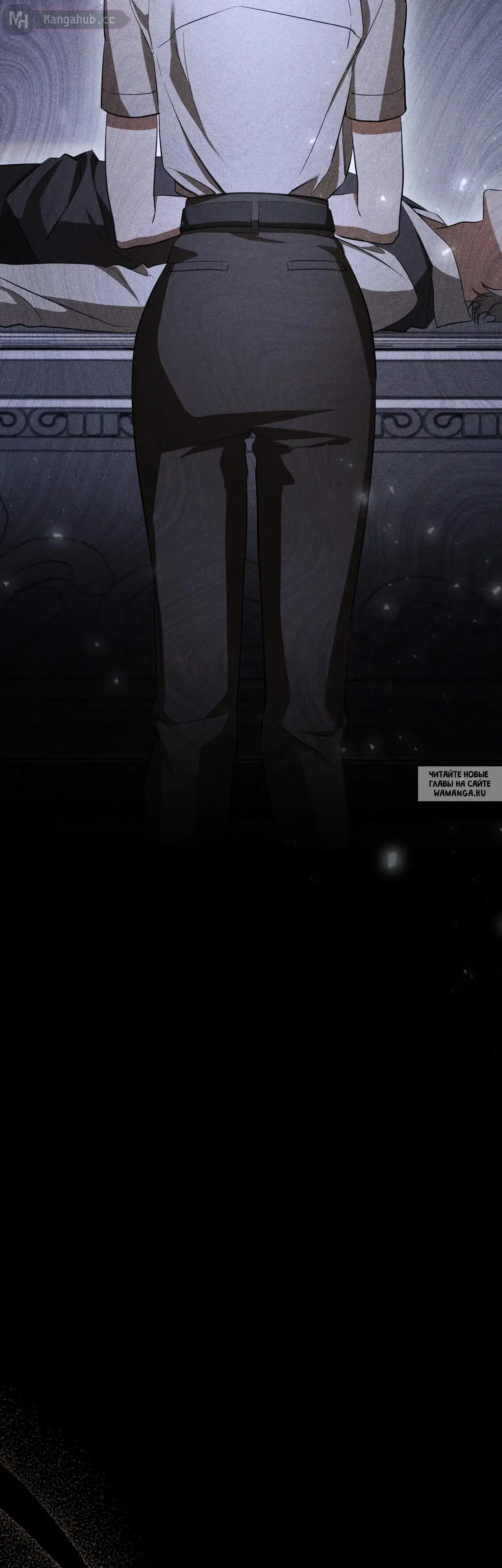 Page 26.000