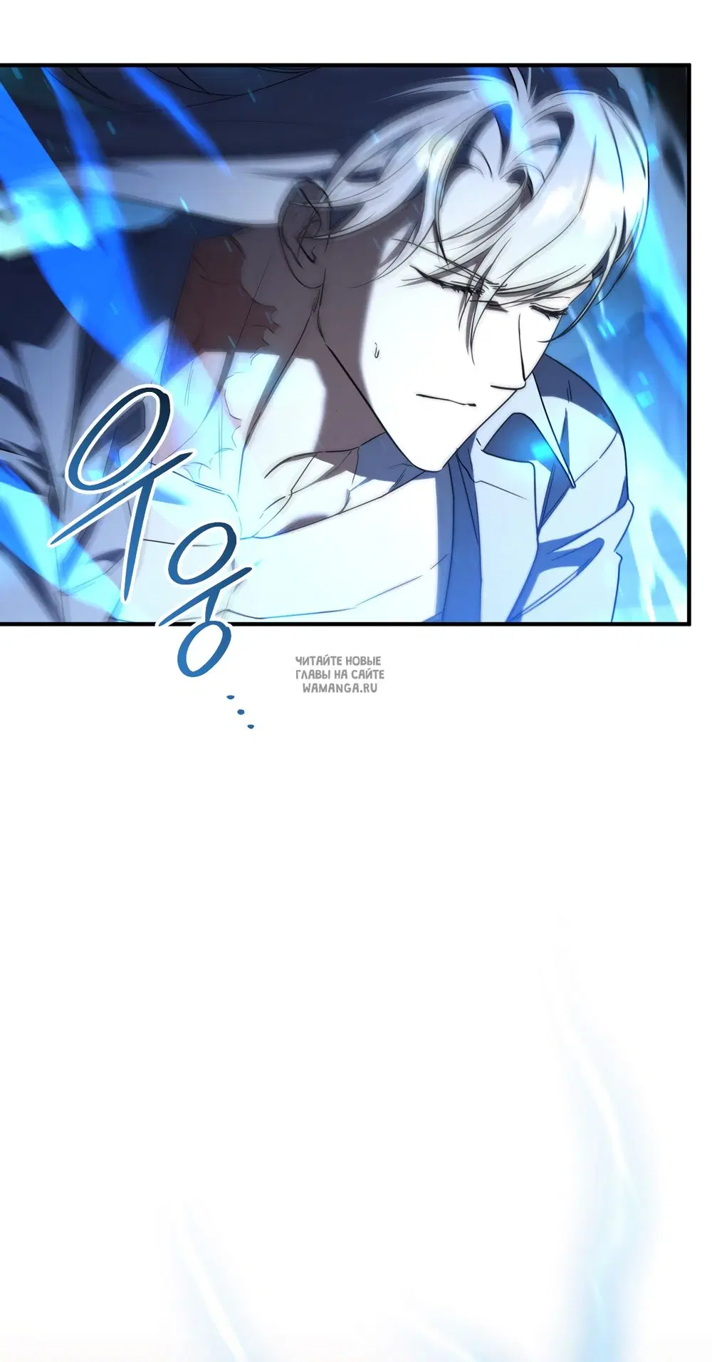 Page 28.000
