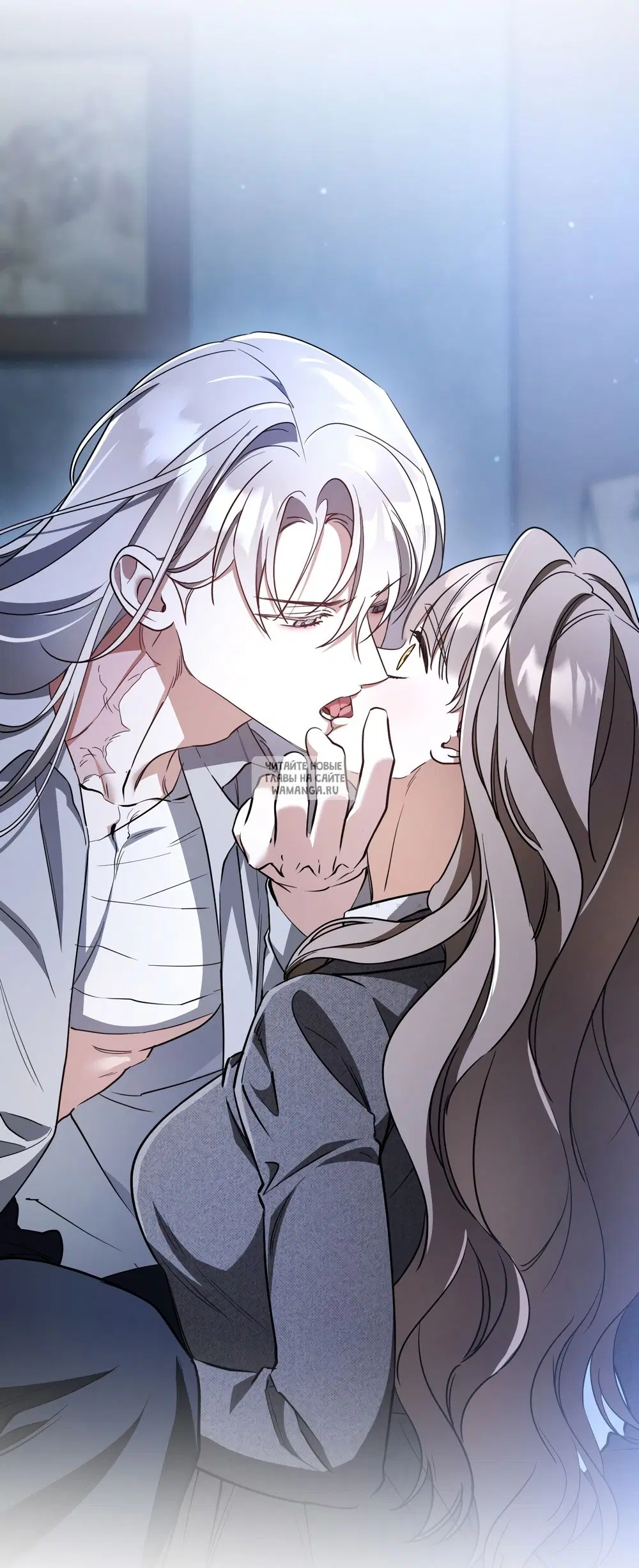 Page 20.000