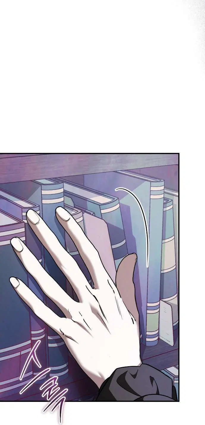 Page 2.002