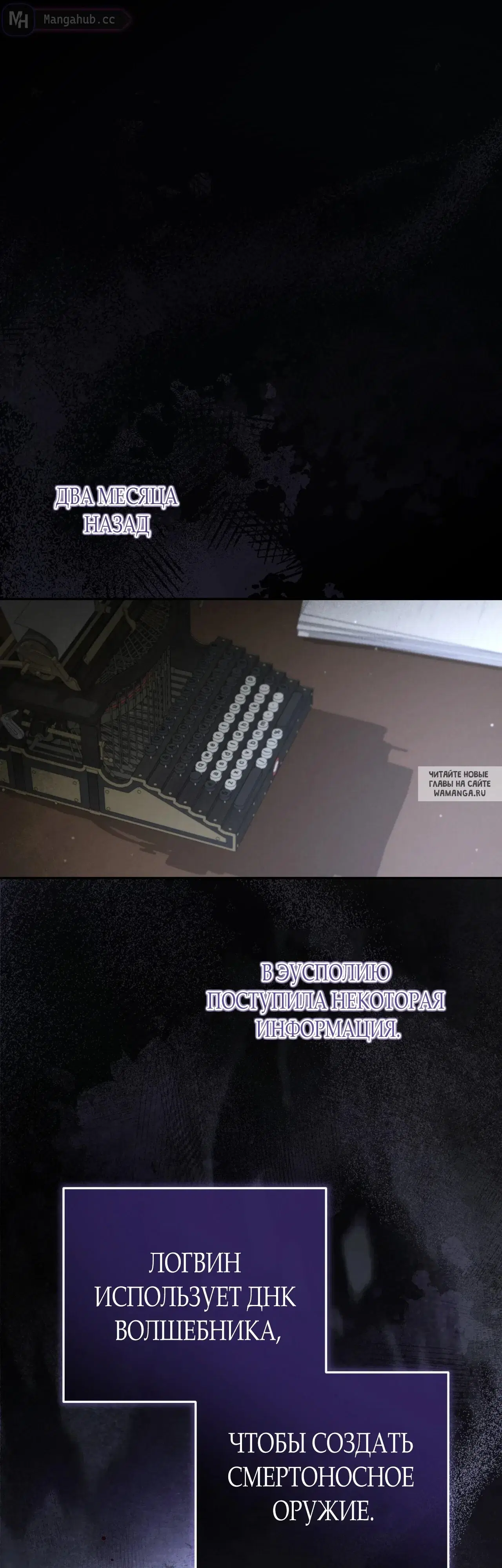 Page 22.000