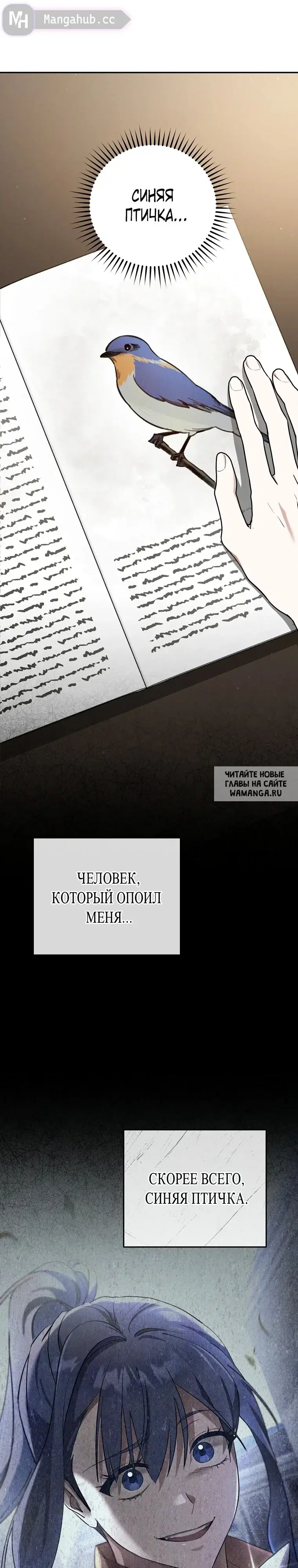 Page 22.000