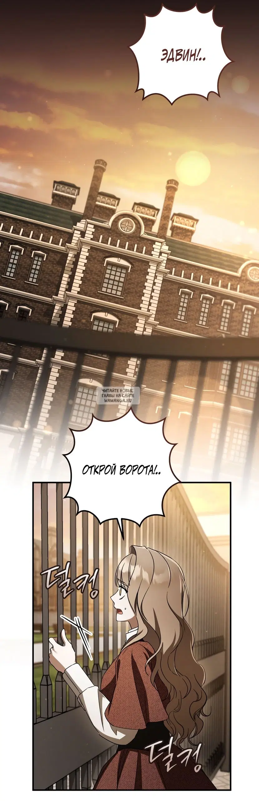 Page 22.000