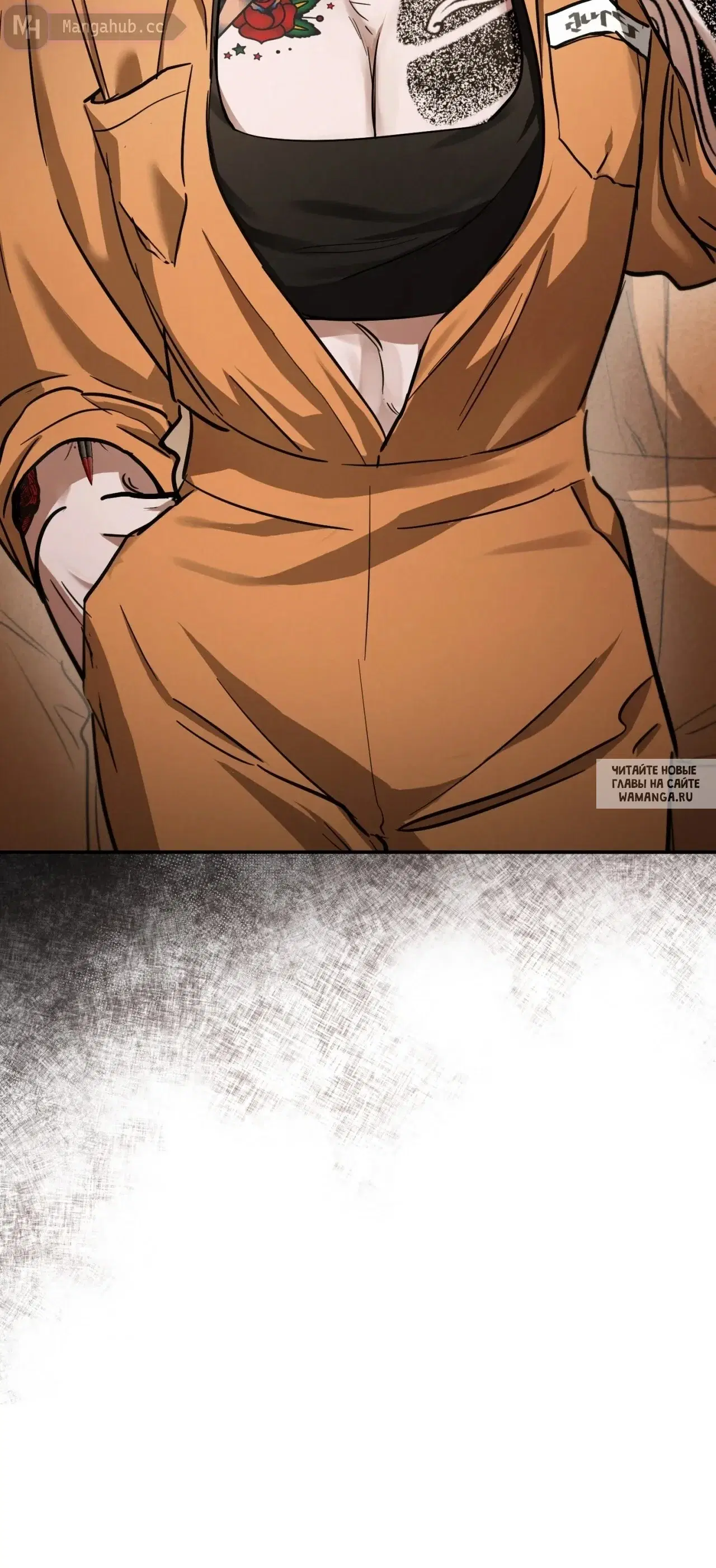 Page 23.000