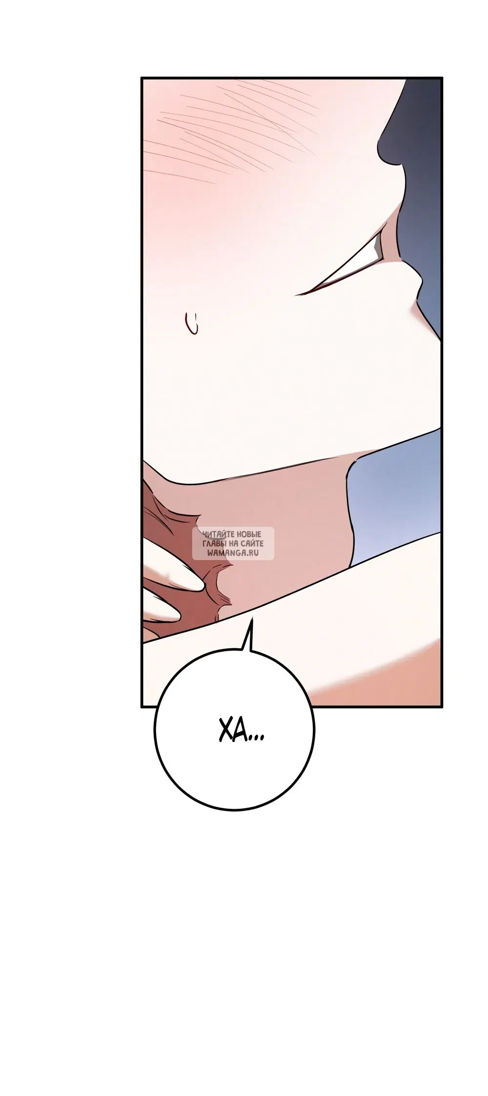 Page 34.000