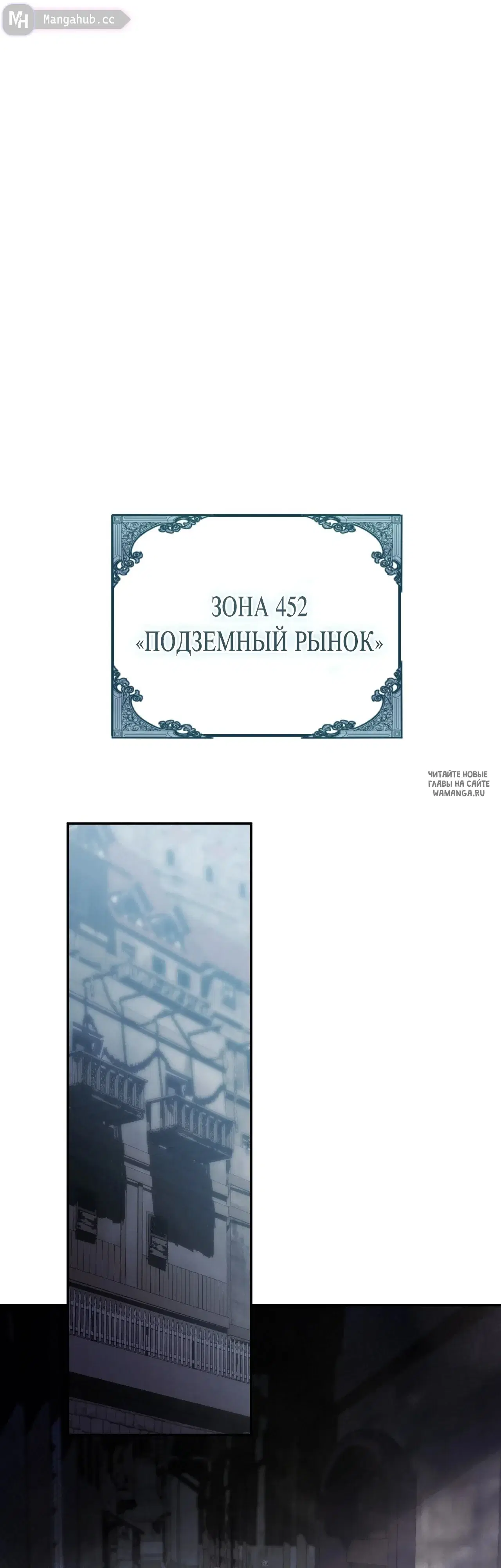 Page 35.000