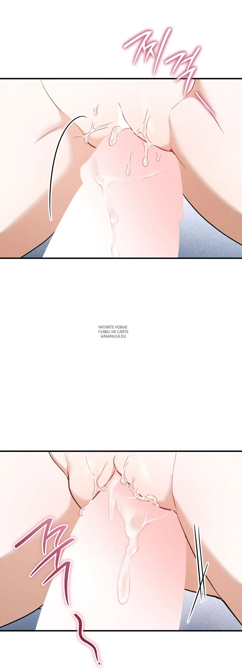 Page 35.000