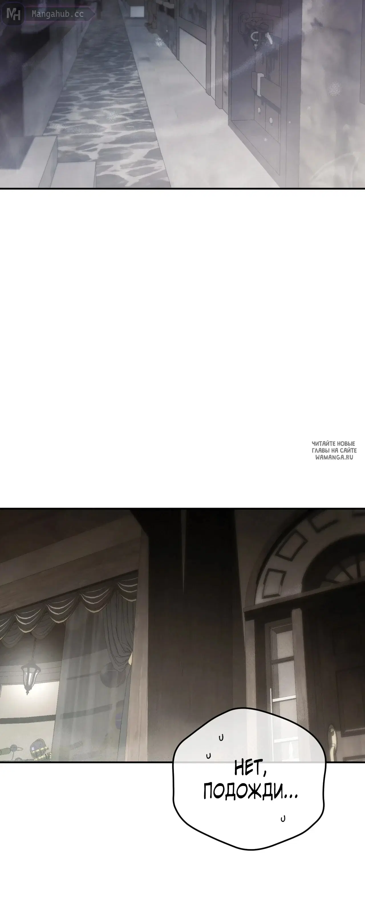 Page 36.000