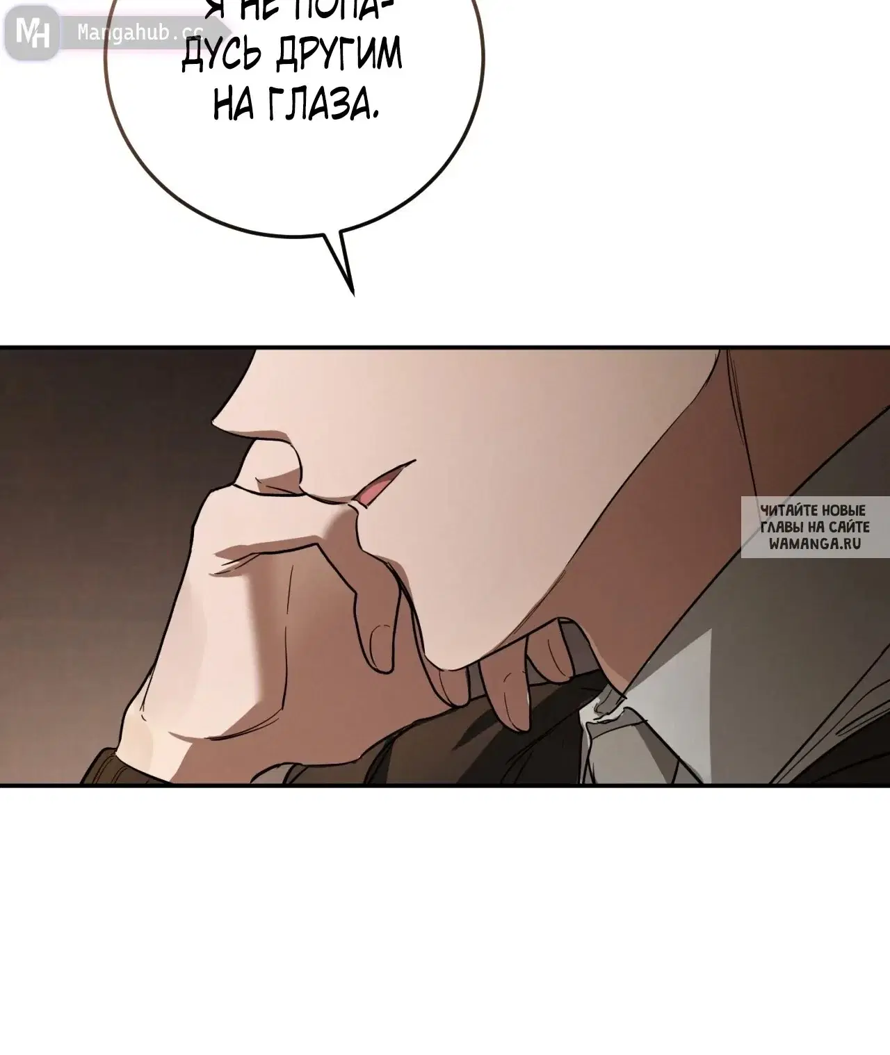 Page 36.000