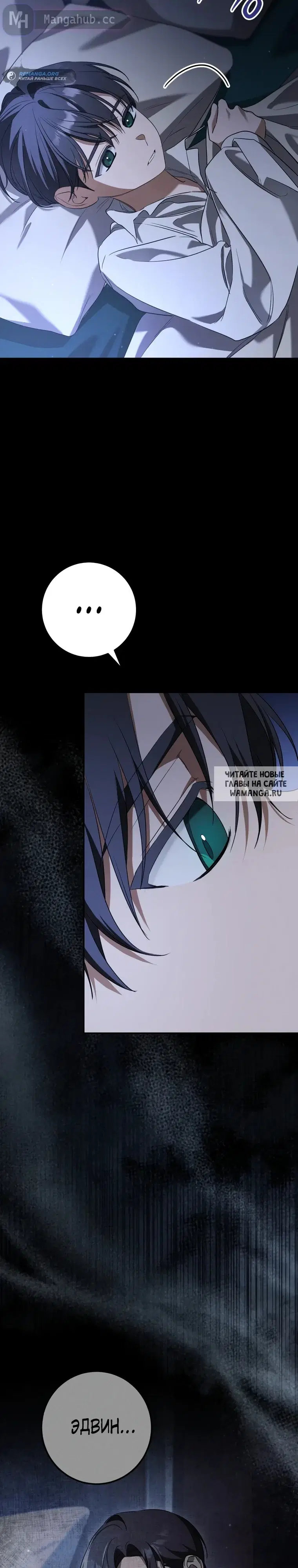 Page 39.000