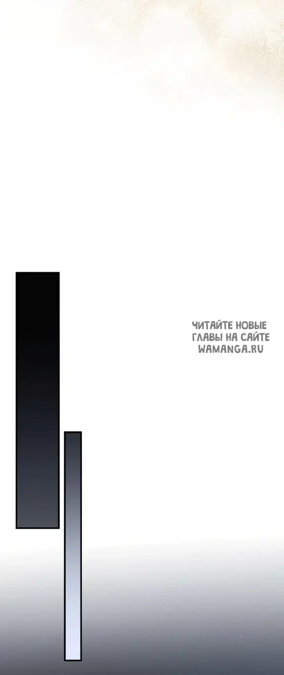 Page 39.000