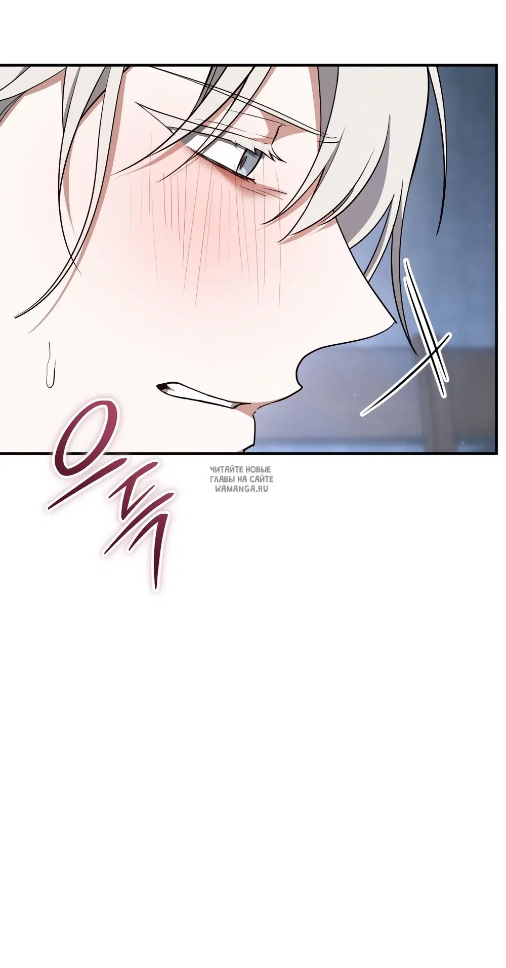 Page 39.000