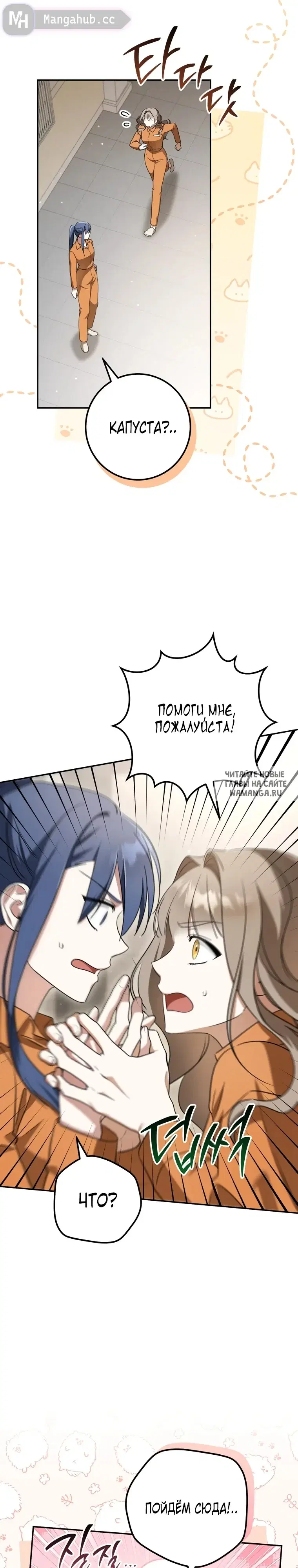 Page 31.000