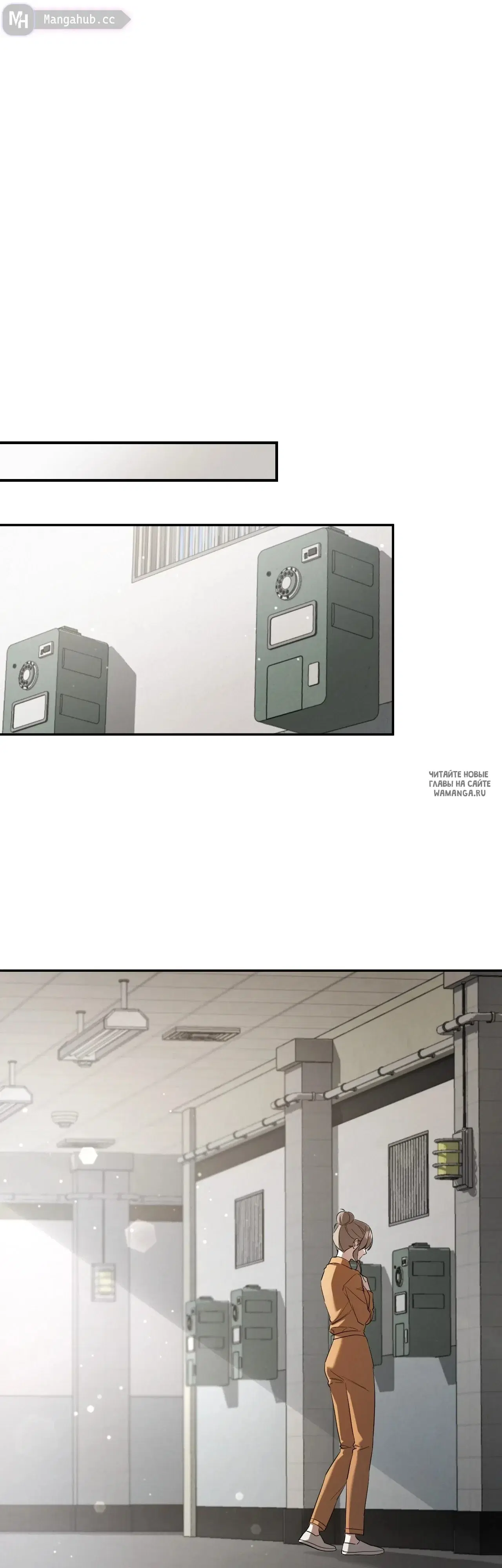 Page 33.000
