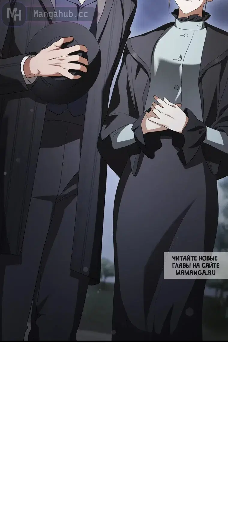 Page 33.000