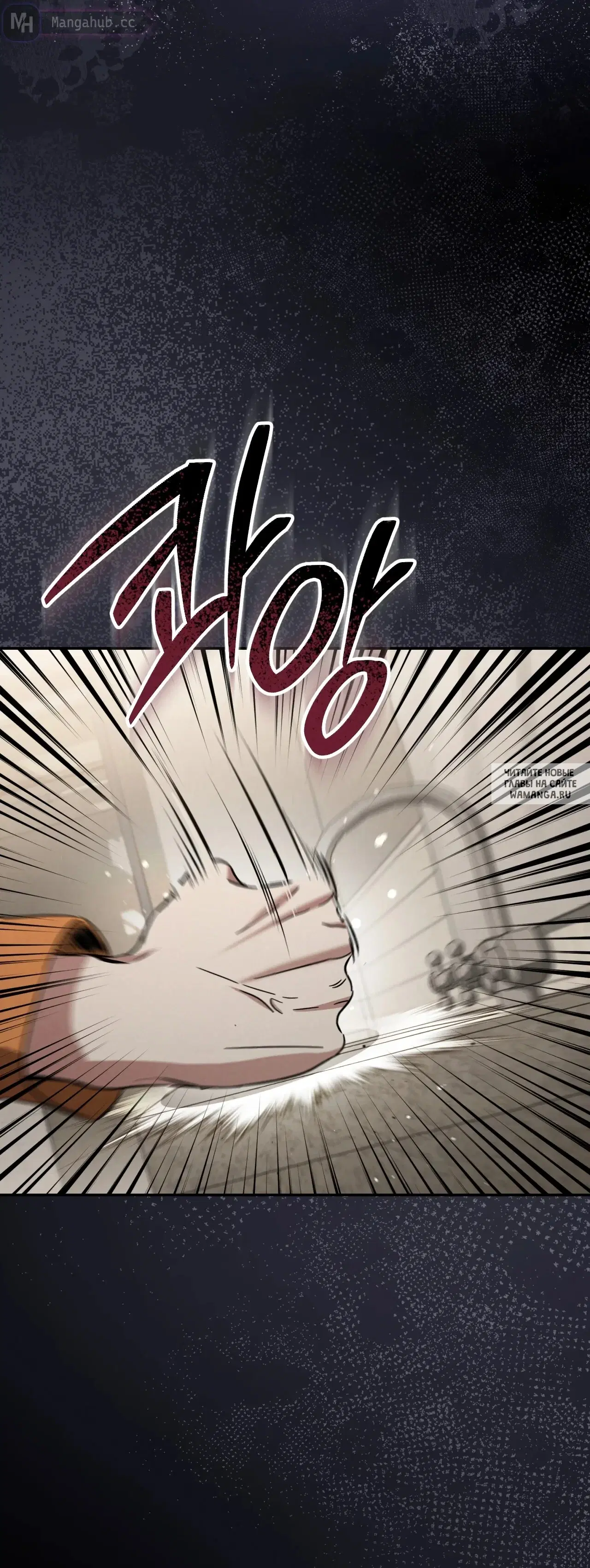 Page 47.000