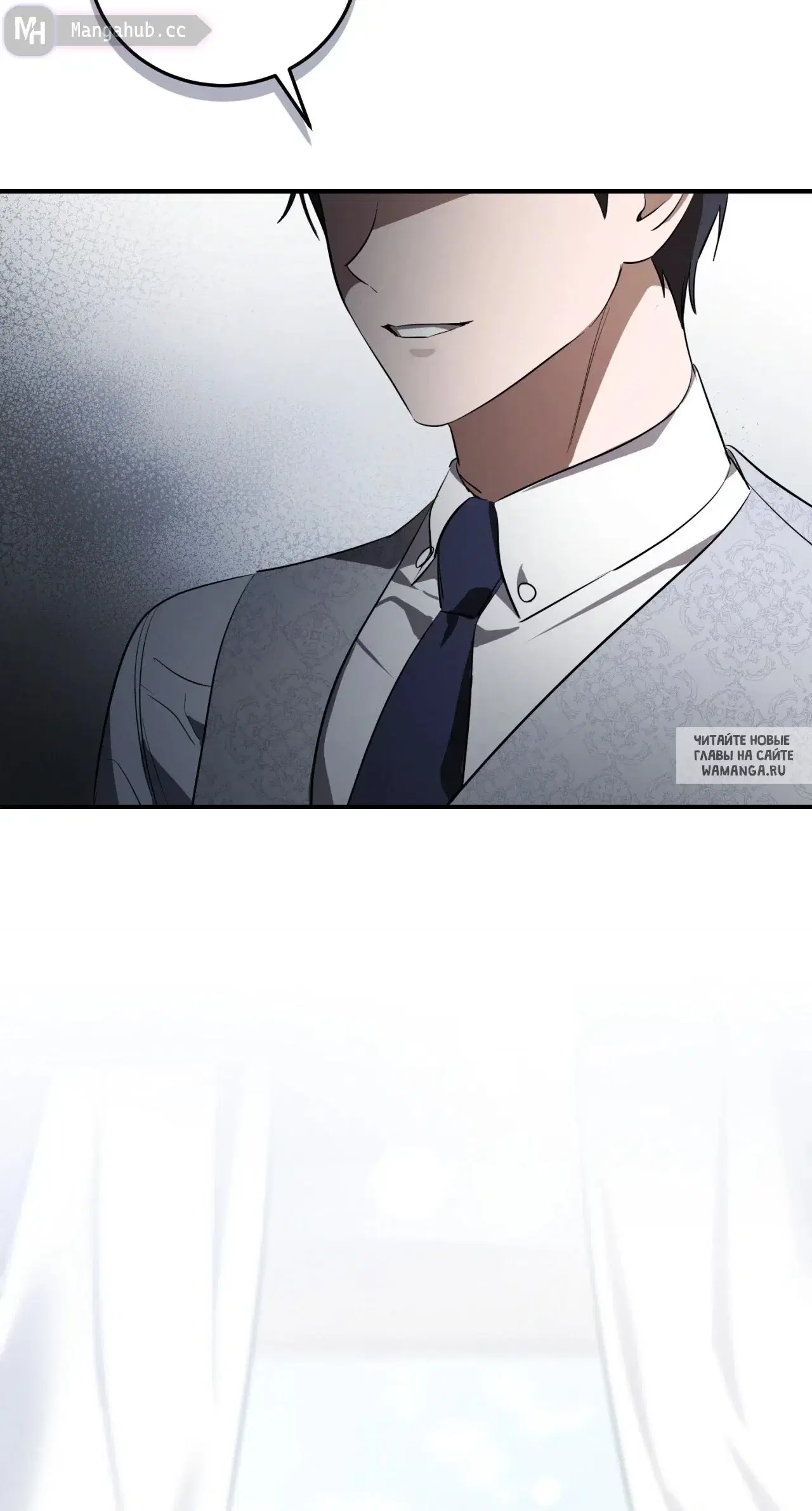 Page 47.000
