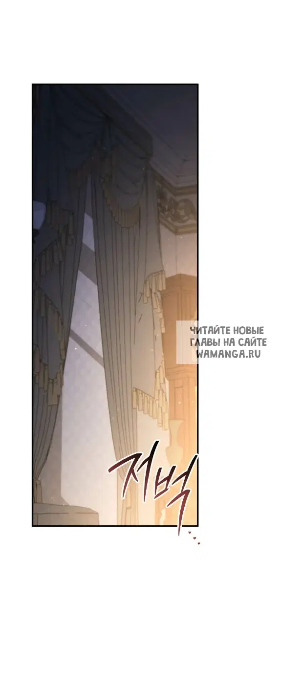 Page 47.000