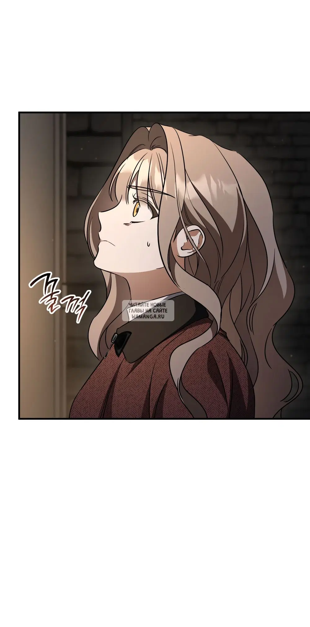 Page 47.000