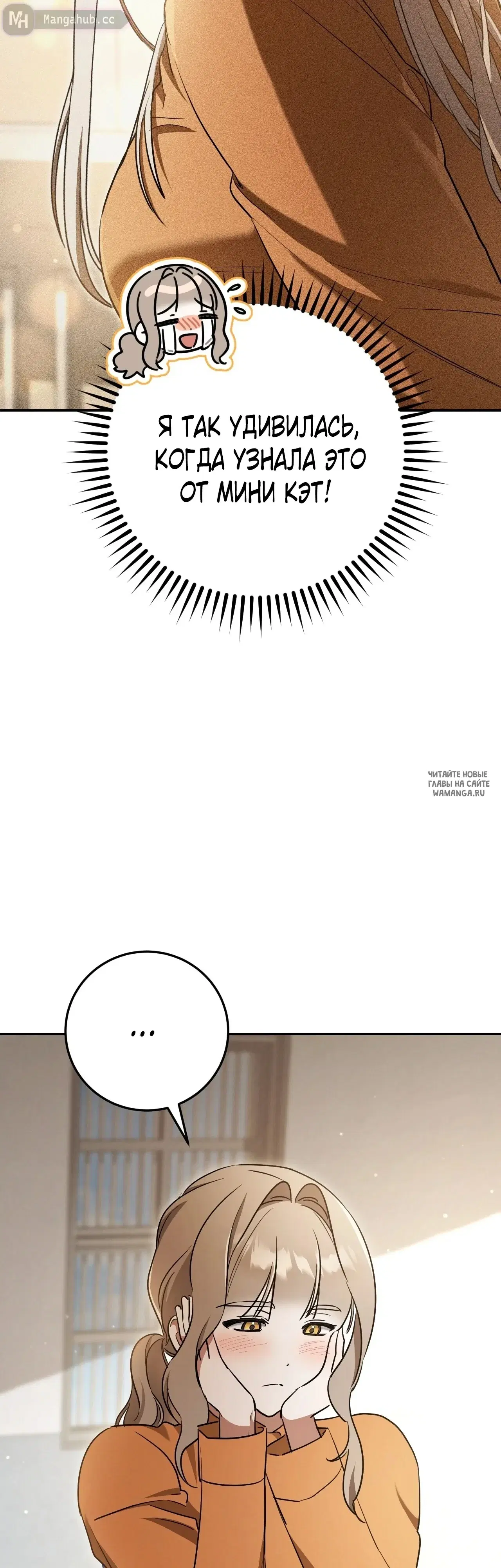 Page 49.000